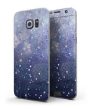 Abstract_Blue_Grungy_Stars_-_Galaxy_S7_Edge_-_V3.jpg?