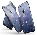 Abstract_Blue_Grungy_Stars_-_iPhone_7_-_FullBody_4PC_v11.jpg