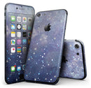 Abstract_Blue_Grungy_Stars_-_iPhone_7_-_FullBody_4PC_v1.jpg