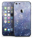 Abstract_Blue_Grungy_Stars_-_iPhone_7_-_FullBody_4PC_v2.jpg