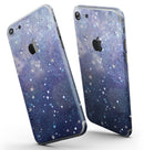 Abstract_Blue_Grungy_Stars_-_iPhone_7_-_FullBody_4PC_v3.jpg