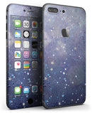 Abstract_Blue_Grungy_Stars_-_iPhone_7_Plus_-_FullBody_4PC_v3.jpg
