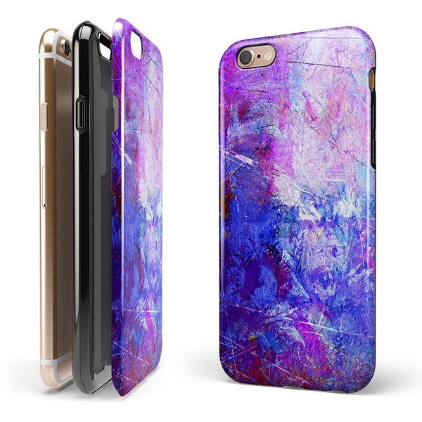 Abstract_Blue_Pink_Surface_-_iPhone_6s_-_Gold_-_Black_Rubber_-_Hybrid_Case_-_Shopify_-_V10_SMALL.jpg