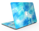 Abstract_Blue_Stroked_Watercolour_-_13_MacBook_Air_-_V1.jpg