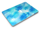 Abstract_Blue_Stroked_Watercolour_-_13_MacBook_Air_-_V2.jpg