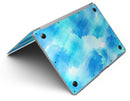 Abstract_Blue_Stroked_Watercolour_-_13_MacBook_Air_-_V3.jpg