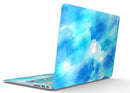 Abstract_Blue_Stroked_Watercolour_-_13_MacBook_Air_-_V4.jpg