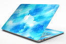Abstract_Blue_Stroked_Watercolour_-_13_MacBook_Air_-_V7.jpg