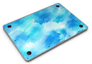 Abstract_Blue_Stroked_Watercolour_-_13_MacBook_Air_-_V9.jpg