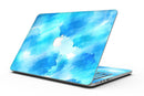 Abstract_Blue_Stroked_Watercolour_-_13_MacBook_Pro_-_V1.jpg