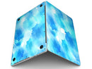 Abstract_Blue_Stroked_Watercolour_-_13_MacBook_Pro_-_V3.jpg
