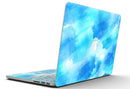 Abstract_Blue_Stroked_Watercolour_-_13_MacBook_Pro_-_V5.jpg