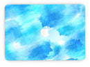 Abstract_Blue_Stroked_Watercolour_-_13_MacBook_Pro_-_V7.jpg