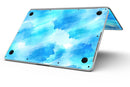 Abstract_Blue_Stroked_Watercolour_-_13_MacBook_Pro_-_V8.jpg
