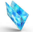 Abstract_Blue_Stroked_Watercolour_-_13_MacBook_Pro_-_V9.jpg
