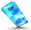 Abstract_Blue_Stroked_Watercolour_-_Galaxy_S7_Edge_-_V1.jpg?