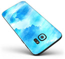Abstract_Blue_Stroked_Watercolour_-_Galaxy_S7_Edge_-_V2.jpg