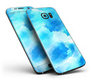 Abstract_Blue_Stroked_Watercolour_-_Galaxy_S7_Edge_-_V4.jpg