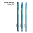 Abstract_Blue_Stroked_Watercolour_-_iPhone_6s_-_Gold_-_Hybrid_Case_-_Shopify_-_Shock_Absorber_Color_Options.jpg?