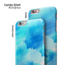 Abstract_Blue_Stroked_Watercolour_-_iPhone_6s_-_One-Piece_-_Matte_and_Gloss_Options_-_Shopify_-_V3.jpg