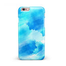Abstract_Blue_Stroked_Watercolour_-_iPhone_6s_-_Rose_Gold_-_One_Piece_Glossy_-_Shopify_-_V1.jpg