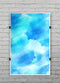 Abstract_Blue_Stroked_Watercolour_PosterMockup_11x17_Vertical_V9.jpg