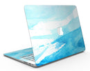 Abstract_Blue_Strokes_-_13_MacBook_Air_-_V1.jpg