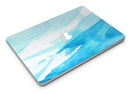 Abstract_Blue_Strokes_-_13_MacBook_Air_-_V2.jpg