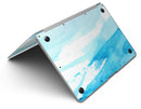 Abstract_Blue_Strokes_-_13_MacBook_Air_-_V3.jpg
