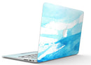 Abstract_Blue_Strokes_-_13_MacBook_Air_-_V4.jpg