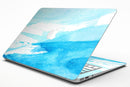 Abstract_Blue_Strokes_-_13_MacBook_Air_-_V7.jpg