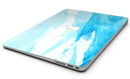 Abstract_Blue_Strokes_-_13_MacBook_Air_-_V8.jpg