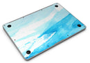 Abstract_Blue_Strokes_-_13_MacBook_Air_-_V9.jpg