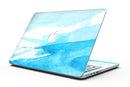 Abstract_Blue_Strokes_-_13_MacBook_Pro_-_V1.jpg