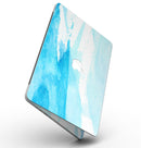 Abstract_Blue_Strokes_-_13_MacBook_Pro_-_V2.jpg