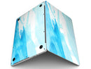 Abstract_Blue_Strokes_-_13_MacBook_Pro_-_V3.jpg