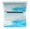 Abstract_Blue_Strokes_-_13_MacBook_Pro_-_V4.jpg