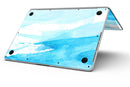 Abstract_Blue_Strokes_-_13_MacBook_Pro_-_V8.jpg
