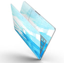 Abstract_Blue_Strokes_-_13_MacBook_Pro_-_V9.jpg