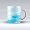 The-Abstract-Blue-Strokes-ink-fuzed-Ceramic-Coffee-Mug