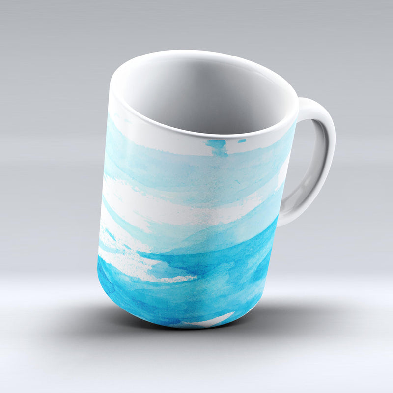The-Abstract-Blue-Strokes-ink-fuzed-Ceramic-Coffee-Mug