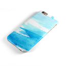 Abstract_Blue_Strokes_-_iPhone_6s_-_Gold_-_Clear_Rubber_-_Hybrid_Case_-_Shopify_-_V6.jpg?