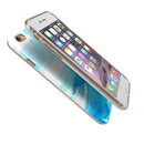 Abstract_Blue_Strokes_-_iPhone_6s_-_Gold_-_Clear_Rubber_-_Hybrid_Case_-_Shopify_-_V7.jpg?