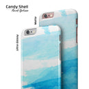 Abstract_Blue_Strokes_-_iPhone_6s_-_One-Piece_-_Matte_and_Gloss_Options_-_Shopify_-_V3.jpg