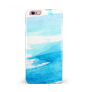 Abstract_Blue_Strokes_-_iPhone_6s_-_Rose_Gold_-_One_Piece_Glossy_-_Shopify_-_V1.jpg