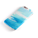 Abstract_Blue_Strokes_-_iPhone_6s_-_Rose_Gold_-_One_Piece_Glossy_-_Shopify_-_V2.jpg
