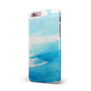 Abstract_Blue_Strokes_-_iPhone_6s_-_Rose_Gold_-_One_Piece_Glossy_-_Shopify_-_V3.jpg