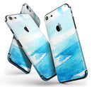 Abstract_Blue_Strokes_-_iPhone_7_-_FullBody_4PC_v11.jpg