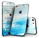 Abstract_Blue_Strokes_-_iPhone_7_-_FullBody_4PC_v1.jpg