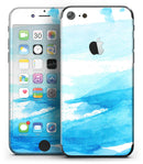 Abstract_Blue_Strokes_-_iPhone_7_-_FullBody_4PC_v2.jpg